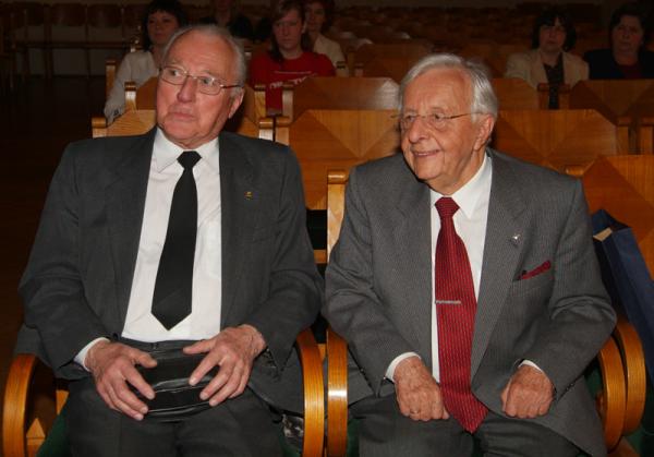 Juchnowicz Stanislaw PAN 147.jpg